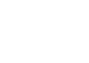 業務辦公系統