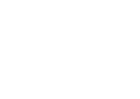 故障申報