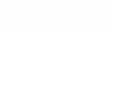 移動校園